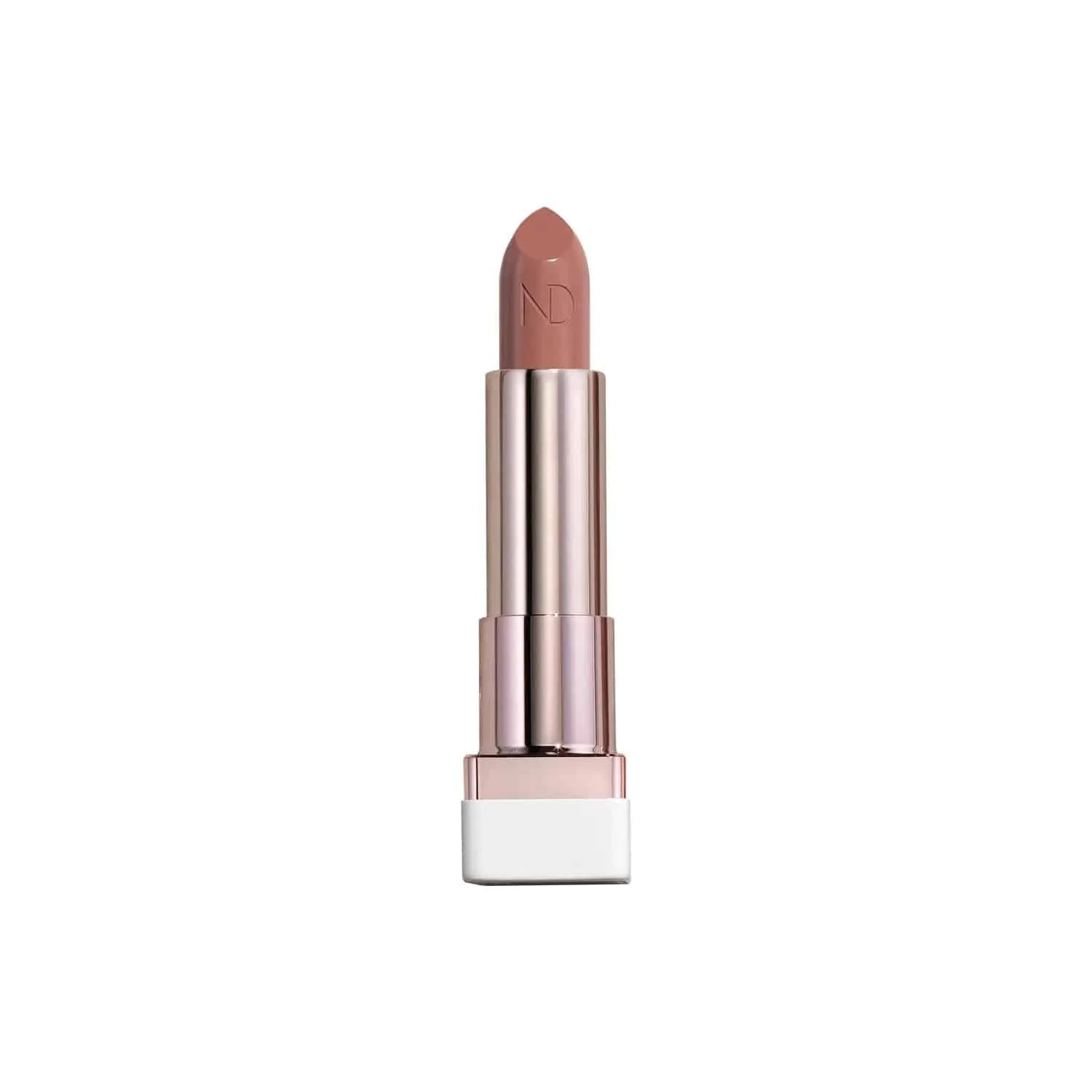 I NEED A NUDE LIPSTICK - Image 87