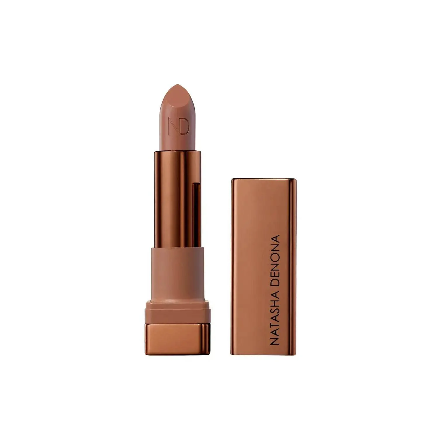 I NEED A ROSE LIPSTICK - Image 11