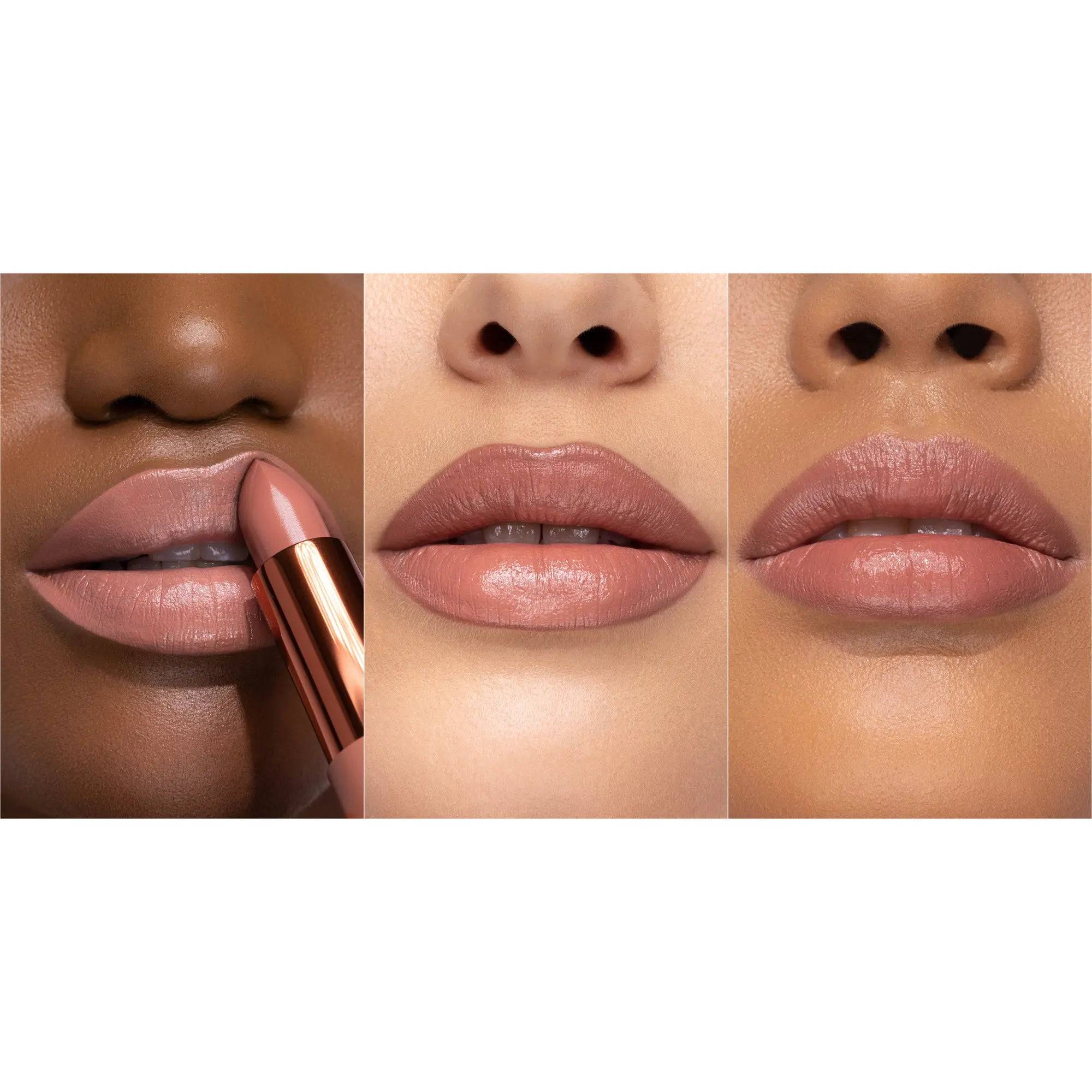I NEED A ROSE LIPSTICK - Image 13