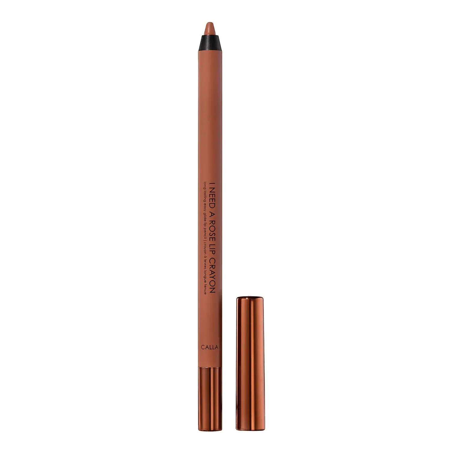 I NEED A ROSE LIP CRAYON - Image 3