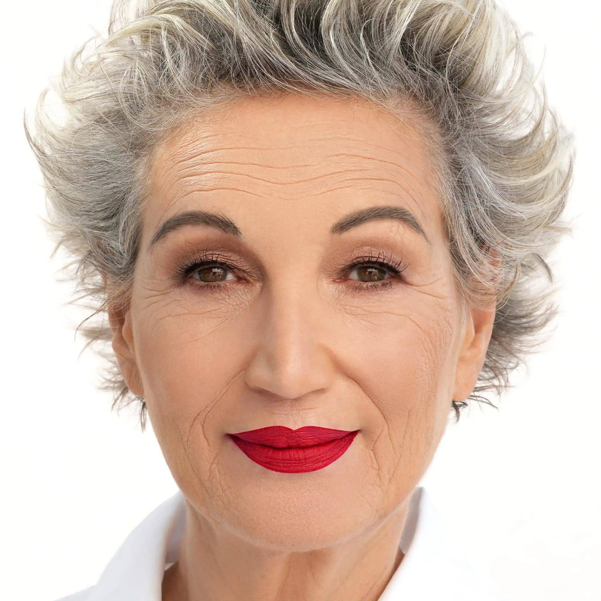 I NEED A ROUGE MATTE LIQUID LIPSTICK - Image 5