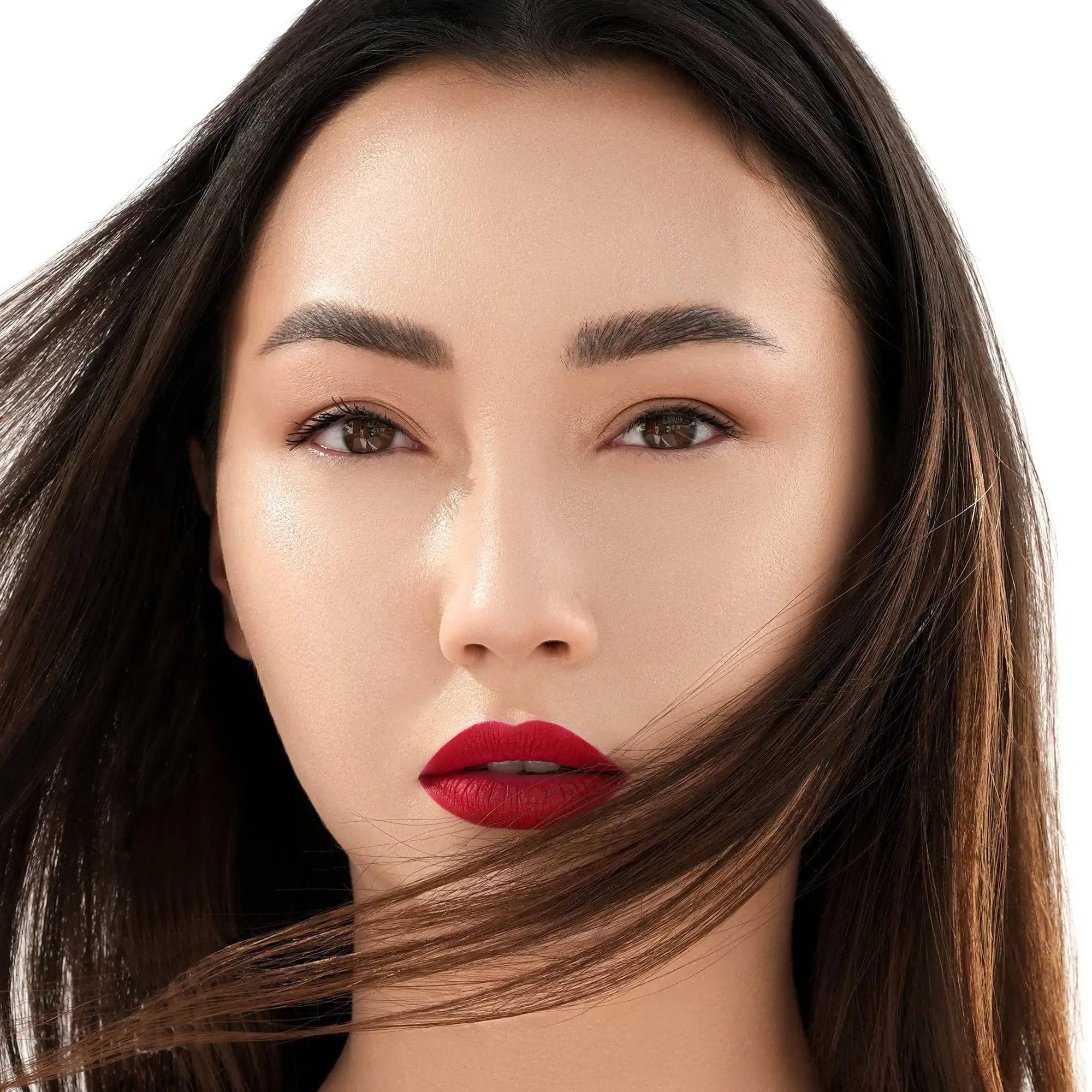 I NEED A ROUGE MATTE LIQUID LIPSTICK - Image 6
