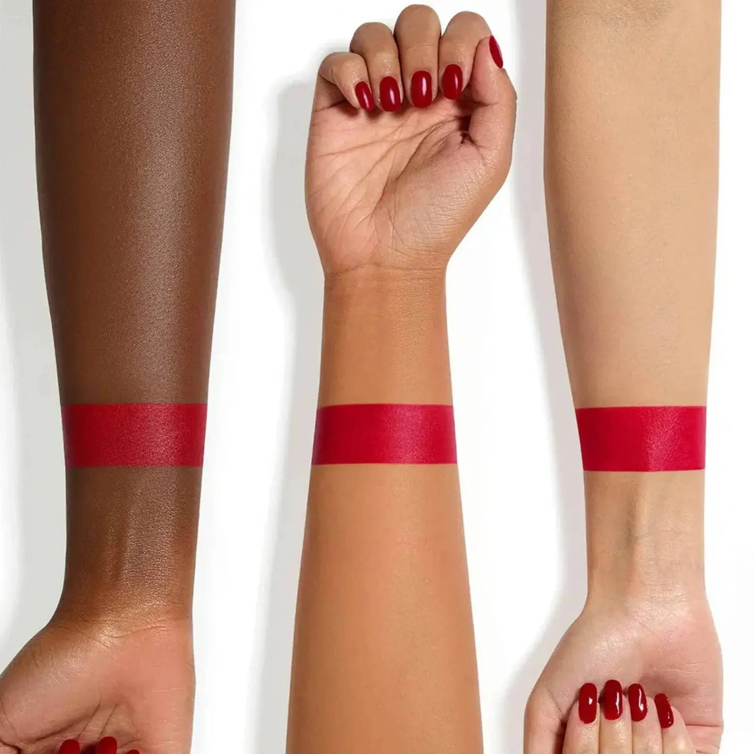 I NEED A ROUGE MATTE LIQUID LIPSTICK - Image 8
