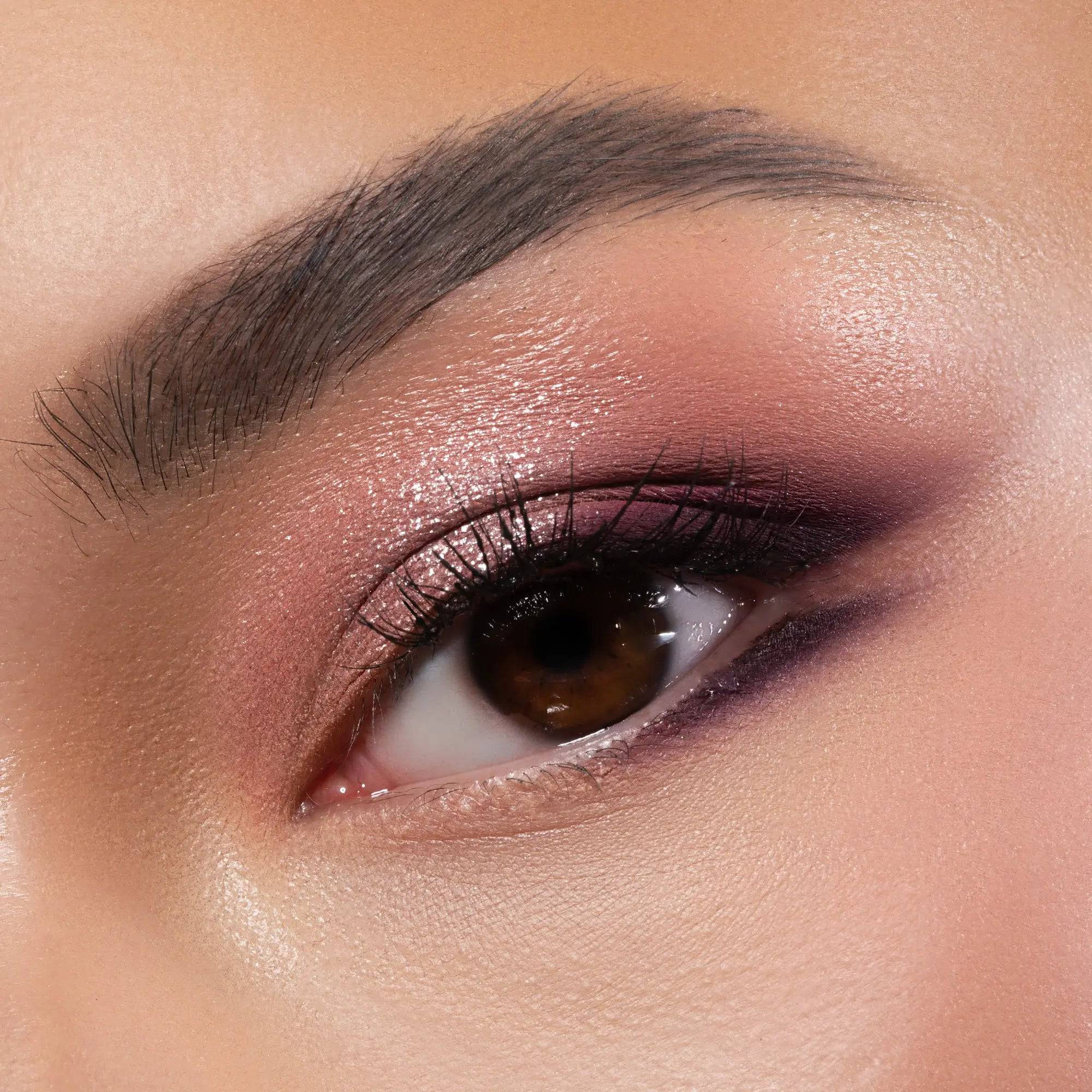 LOVE FACE PALETTE - Image 9