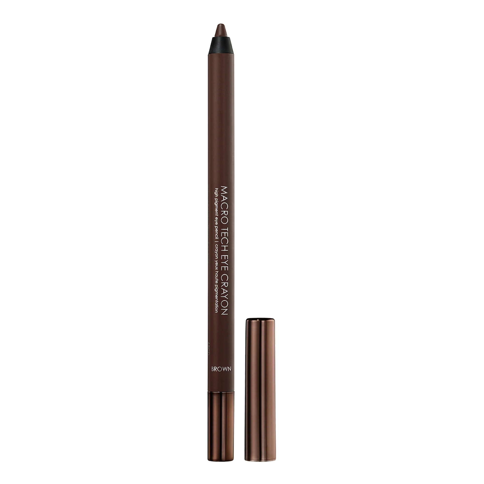 MACRO TECH EYE CRAYON - Image 14
