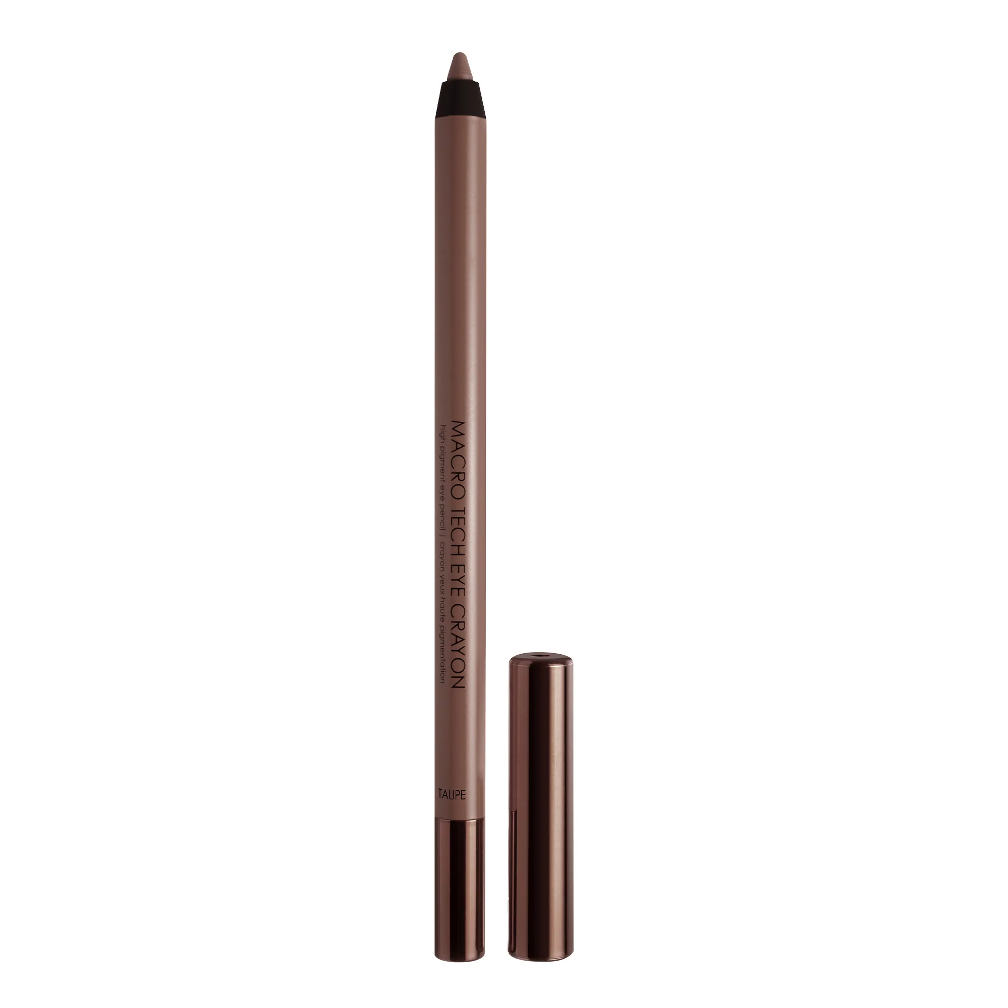 MACRO TECH EYE CRAYON - Image 15