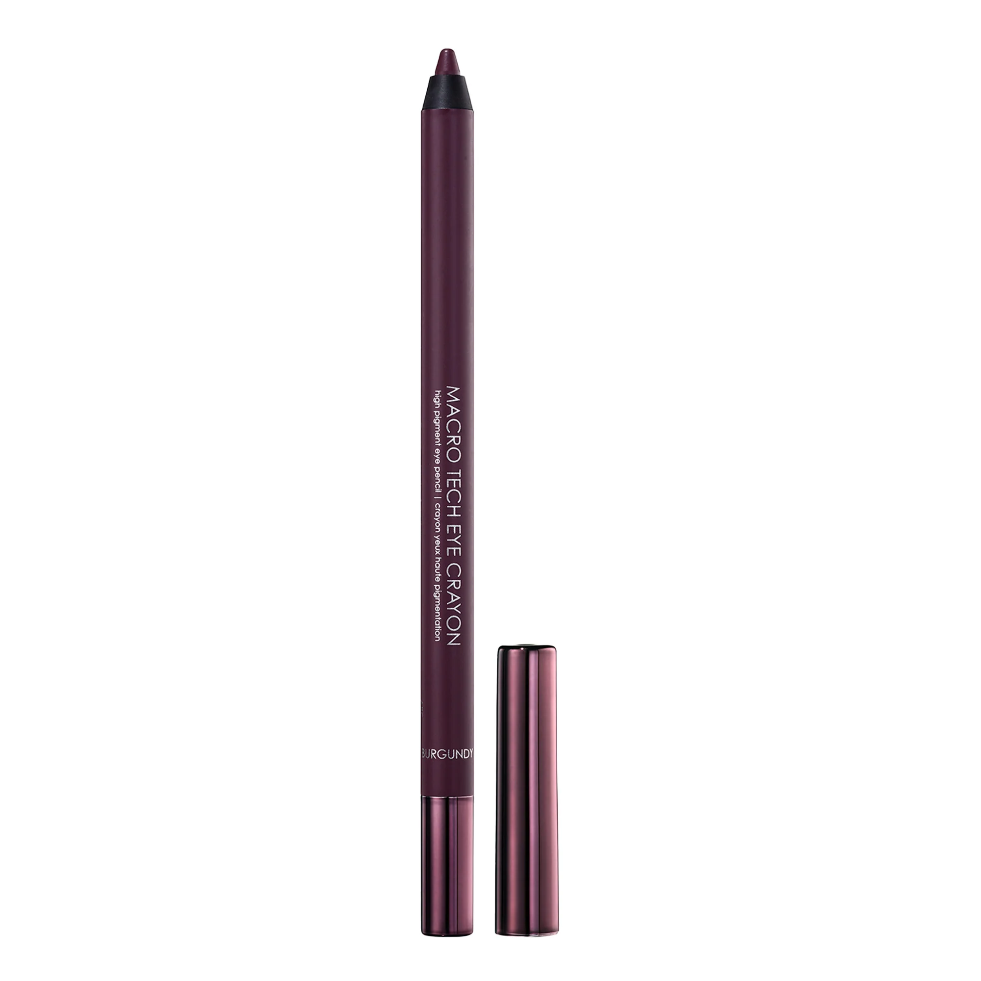MACRO TECH EYE CRAYON - Image 16