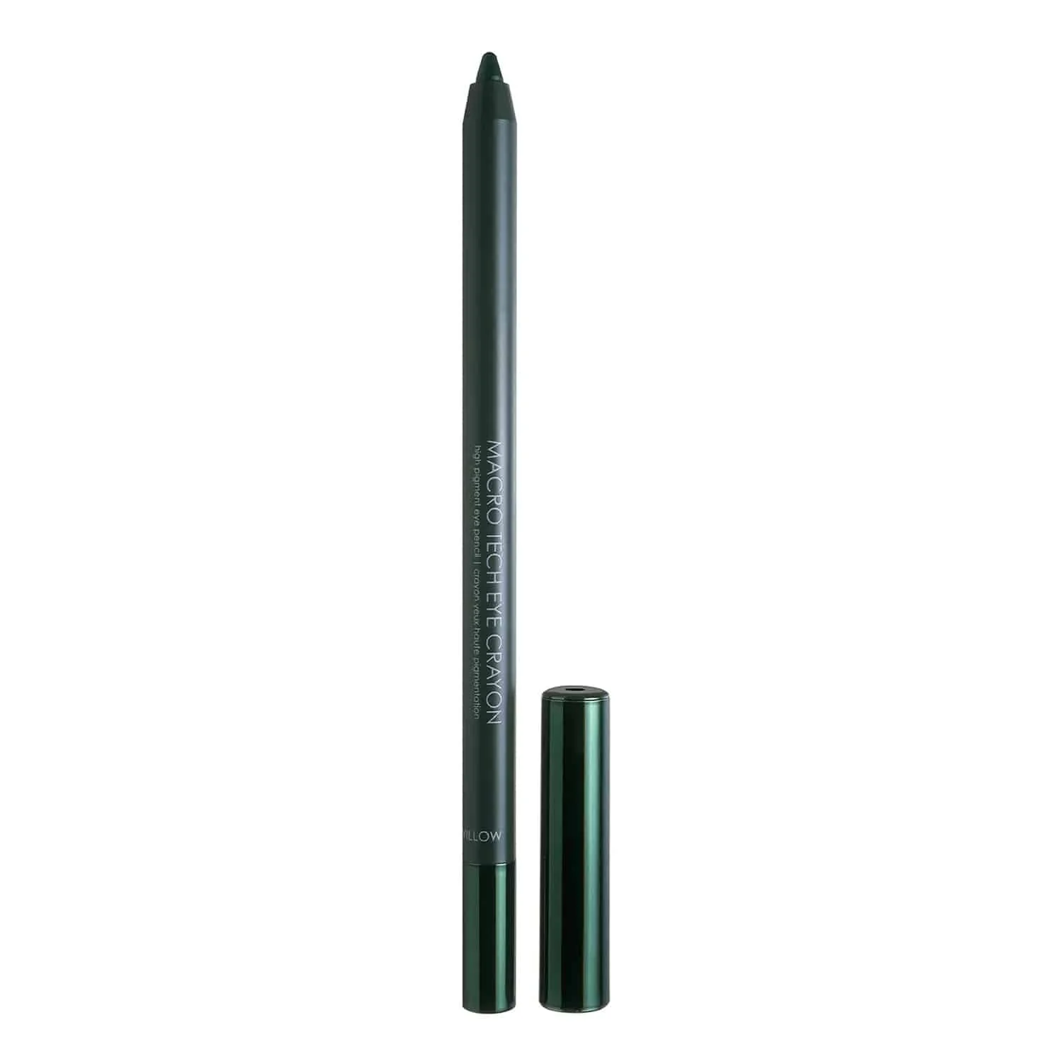 MACRO TECH EYE CRAYON - Image 17