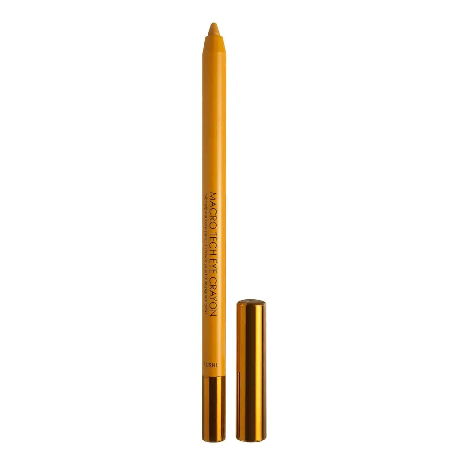 MACRO TECH EYE CRAYON - Image 18