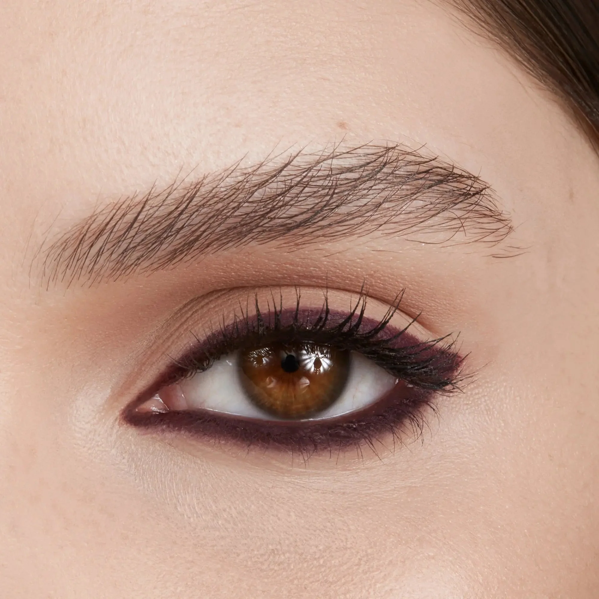 MACRO TECH EYE CRAYON - Image 7
