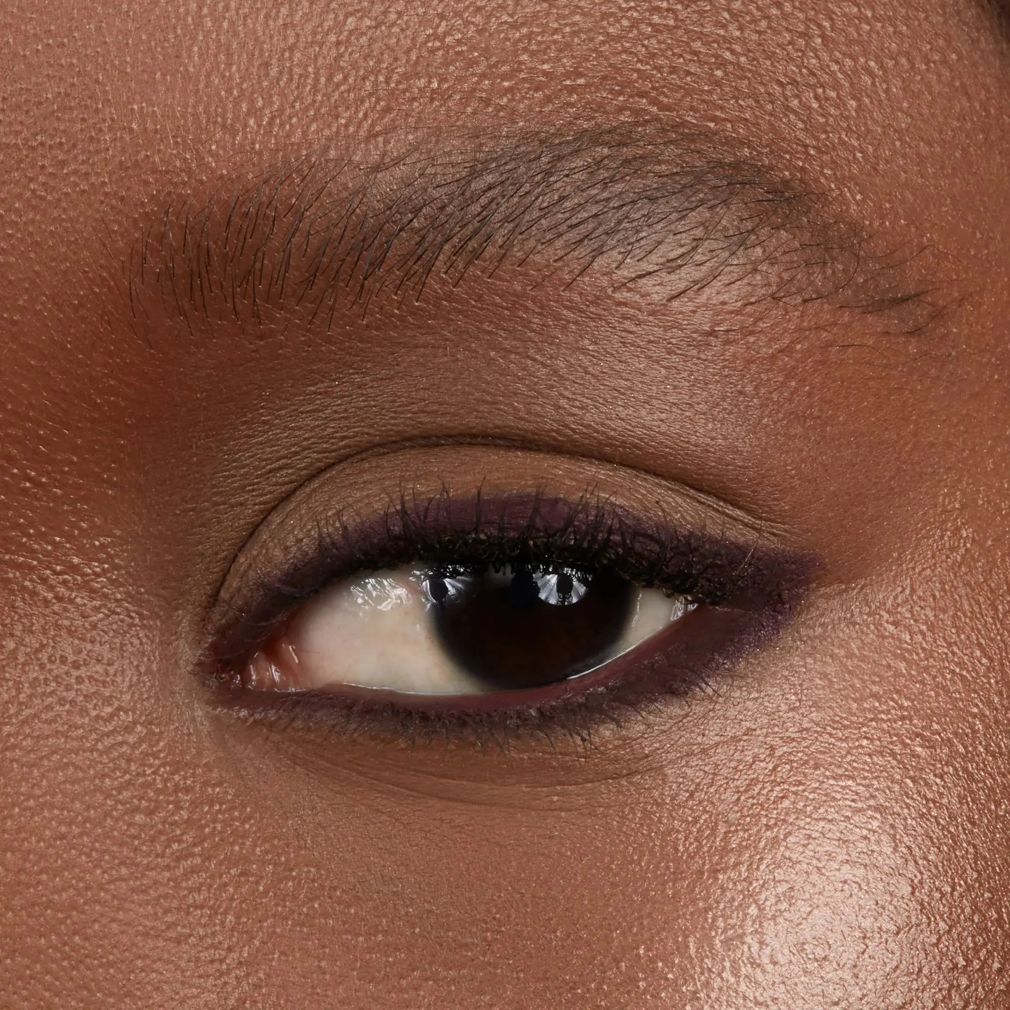 MACRO TECH EYE CRAYON - Image 9