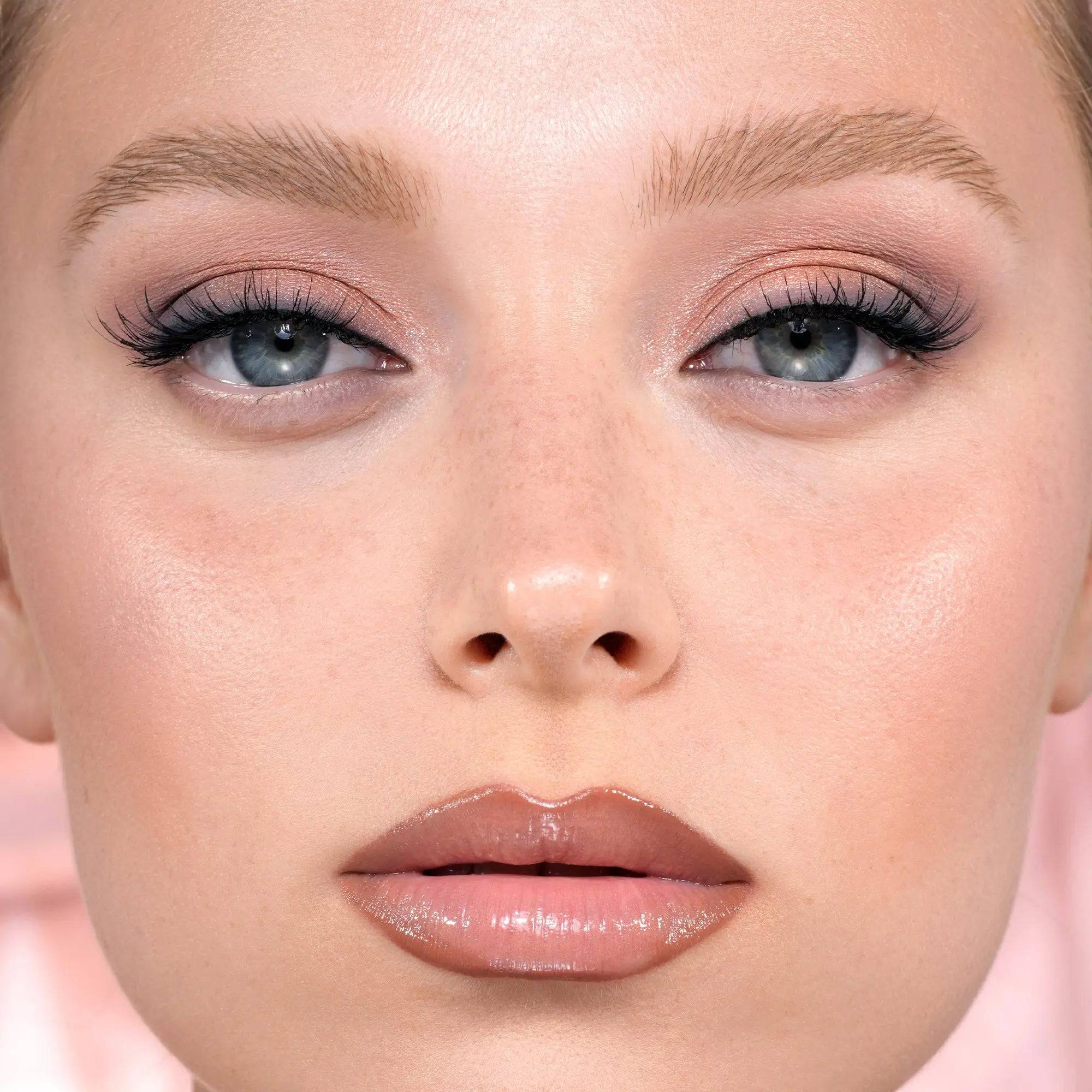 MINI STARLETTE EYESHADOW PALETTE - Image 5