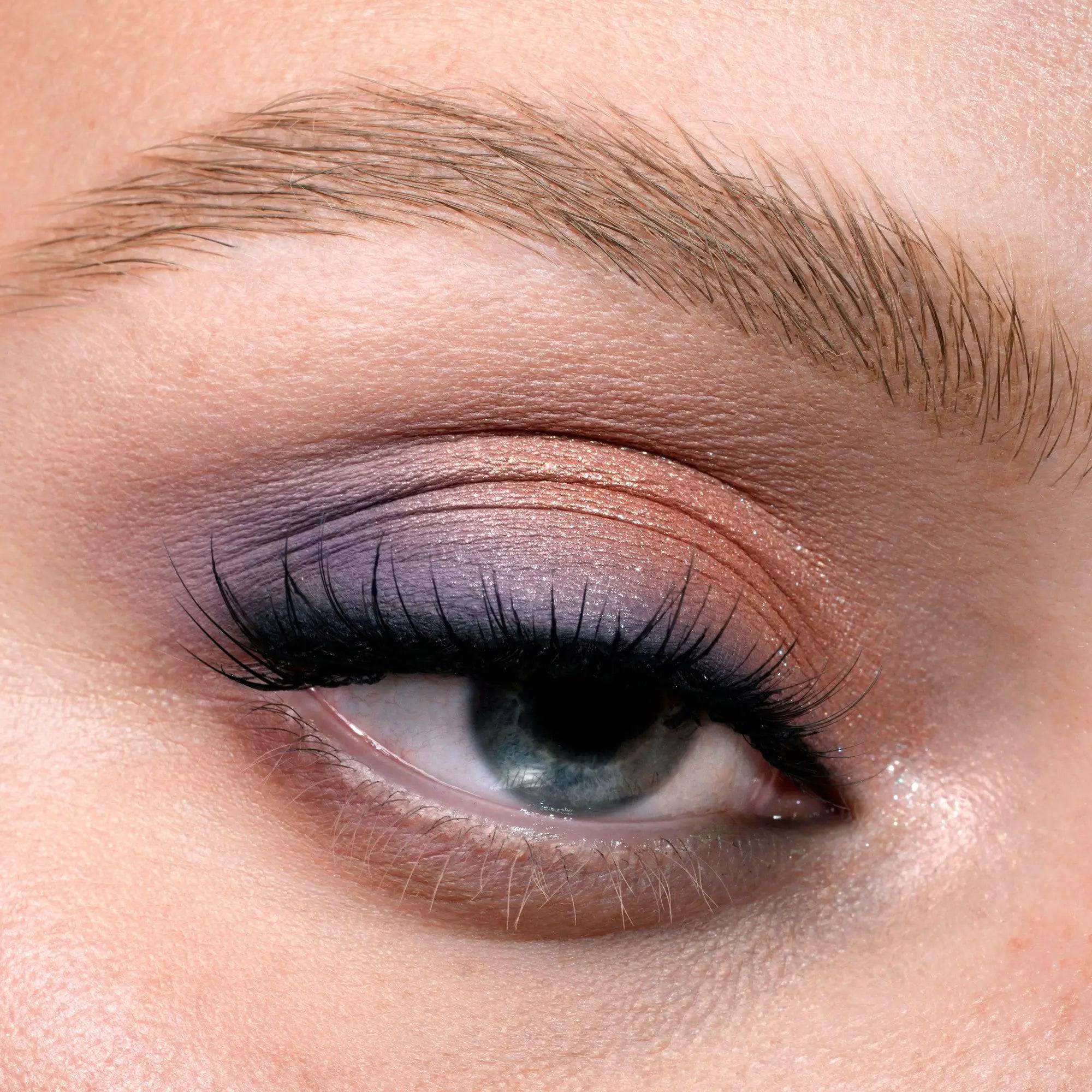 MINI STARLETTE EYESHADOW PALETTE - Image 9