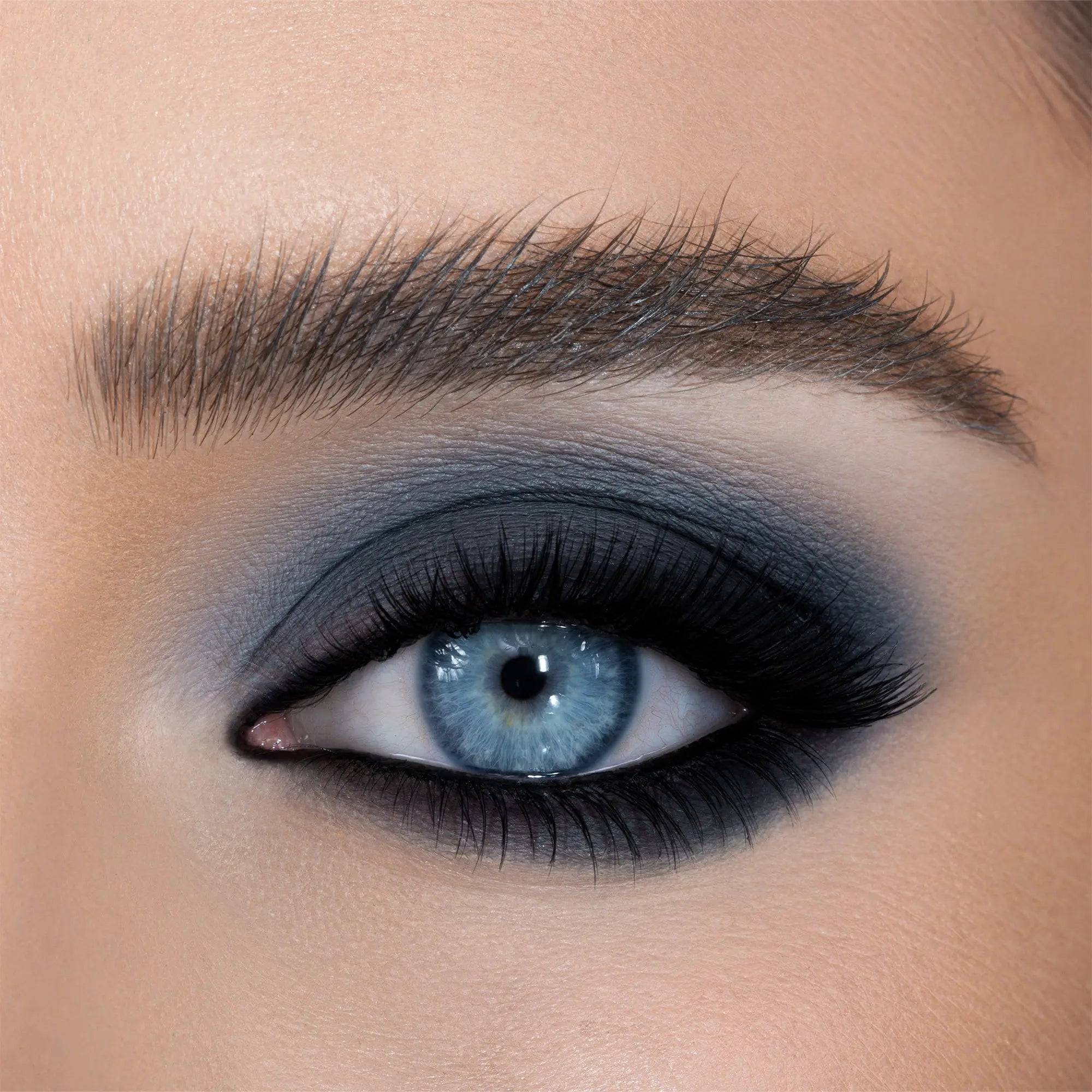 MINI XENON EYESHADOW PALETTE - Image 5