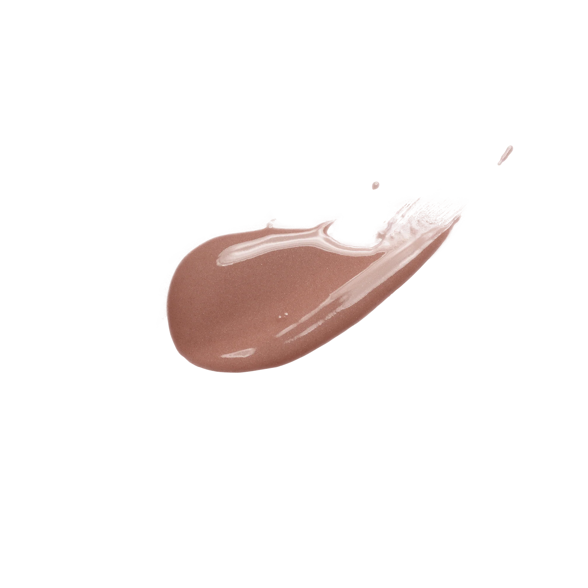 MY DREAM LIP GLOSS - Image 6