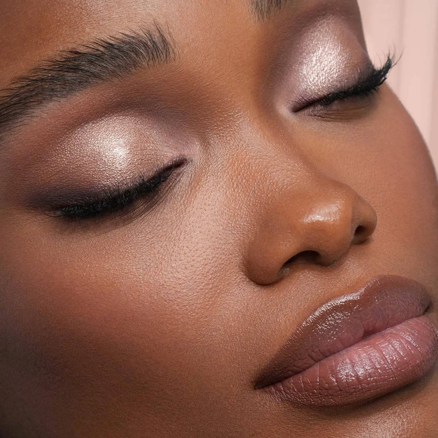 MY MINI DREAM EYESHADOW PALETTE - Image 5