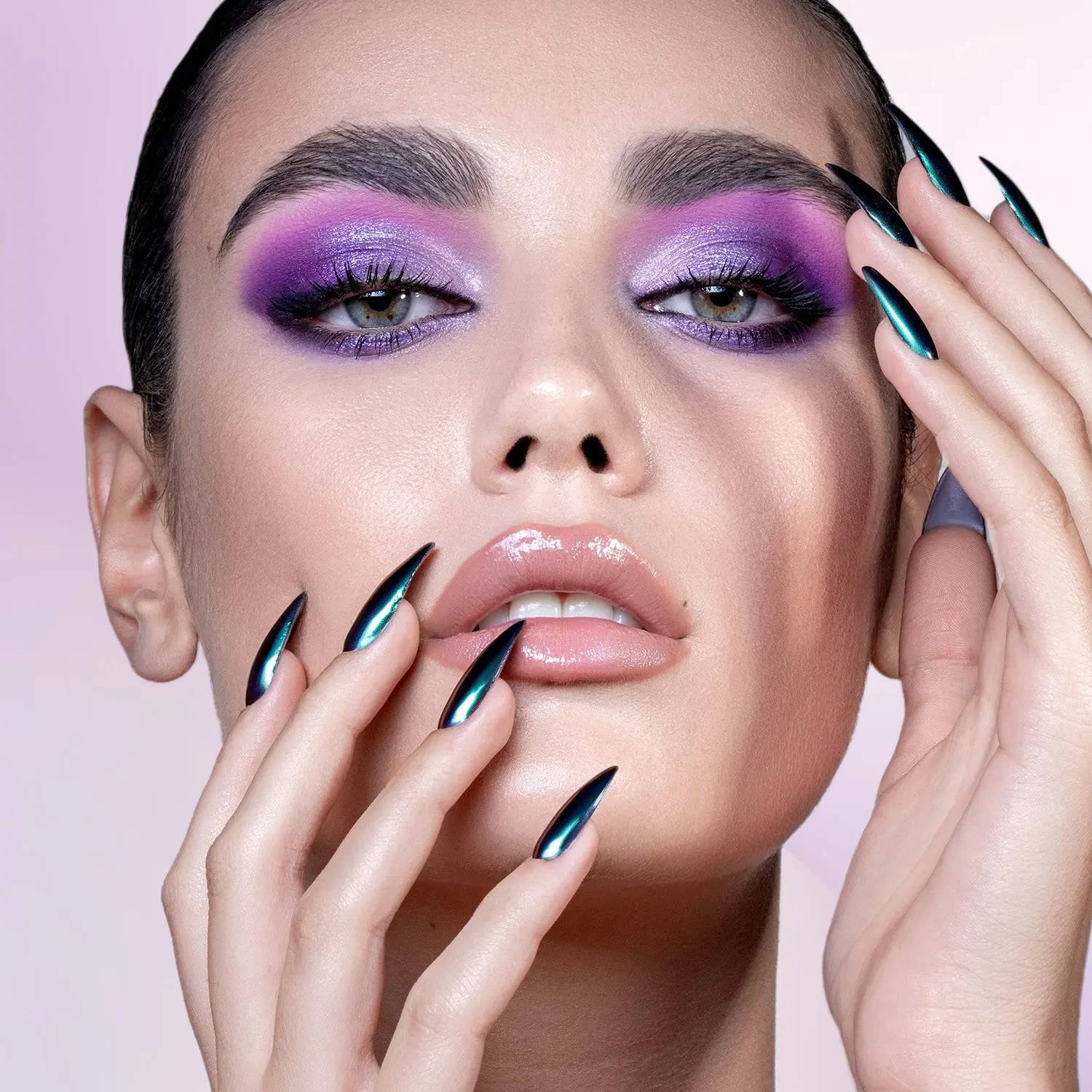 ROXA EYESHADOW PALETTE - Image 2